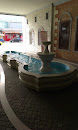 Trakia Plaza Fountain