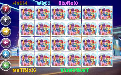 How to download Car Finder lastet apk for laptop