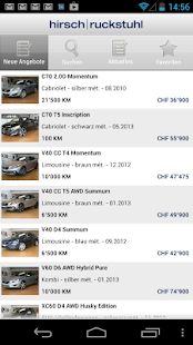 How to download Volvo - Kloten 2.0 apk for android