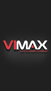 How to mod ViMax - климатици 1.2 apk for android
