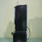 Paystations - Northern Electric N203D loc R9-1 2