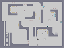 Thumbnail of the map '2 Years or So'