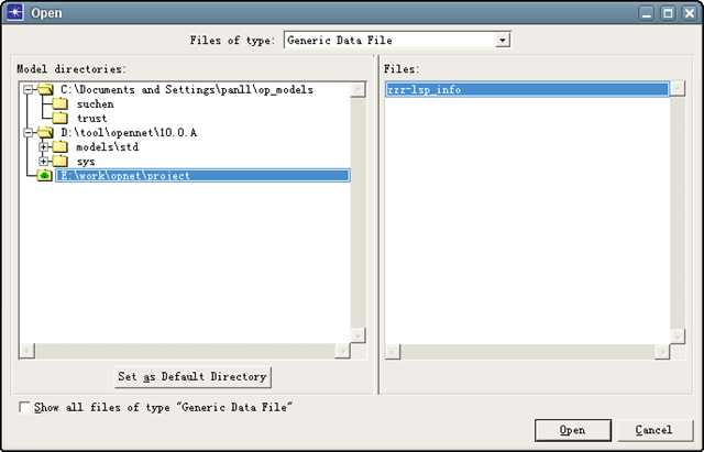 [2008-07-22_095750[2].png]