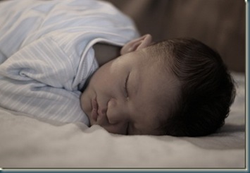 tyson sleep 2