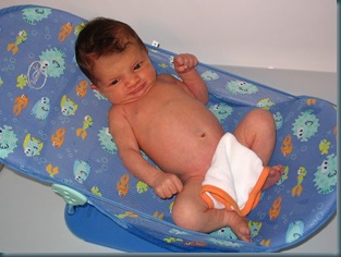 firist three weeks003
