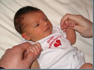 firist three weeks029