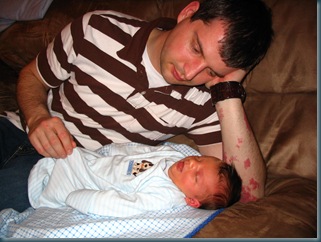 firist three weeks032