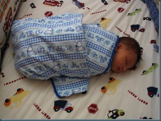 firist three weeks033