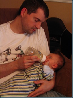 7-8 weeks007