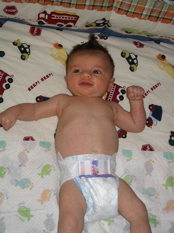 [7-8 weeks021[4].jpg]