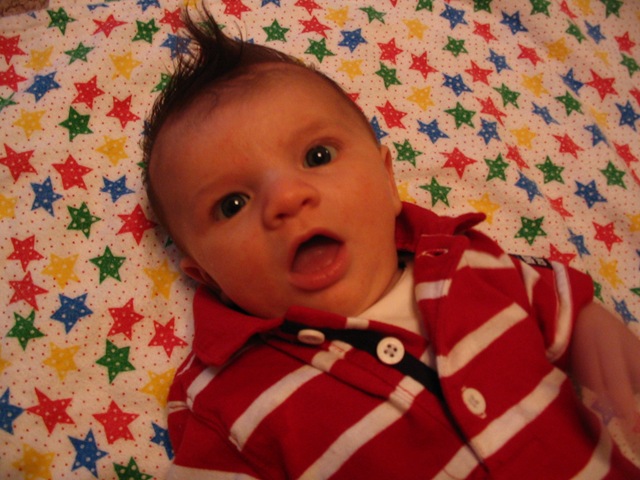 [7-8 weeks027[4].jpg]