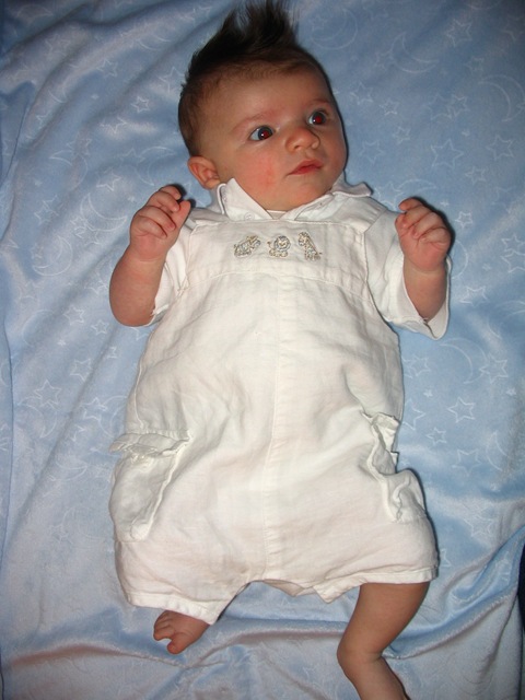 [Baby blessing and others012[7].jpg]