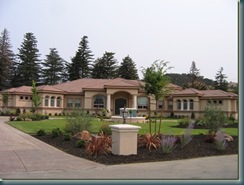 IMG_3524_thumb[1]