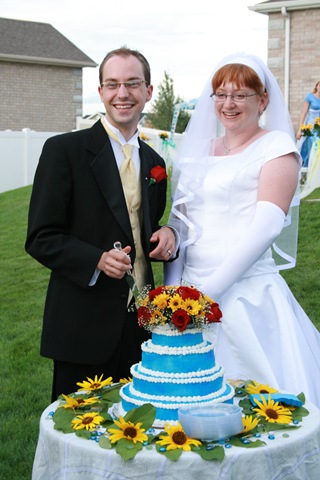 [IMG_3076[3].jpg]