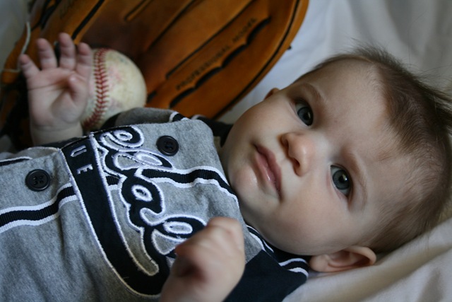 [Tyson 6 months 055.jpg]