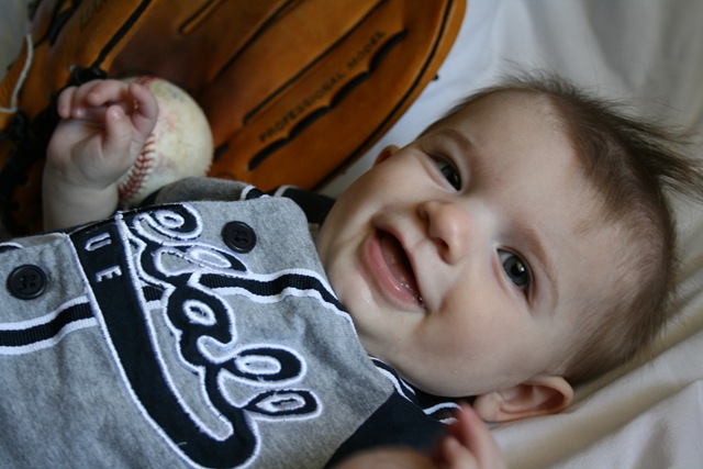 [Tyson6months0567.jpg]