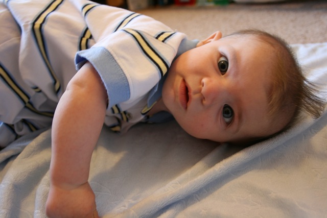 [Tyson 5 months 051[4].jpg]
