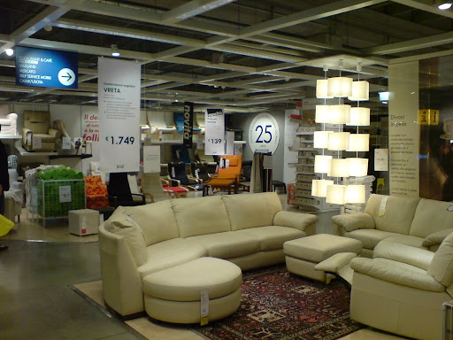Ikea