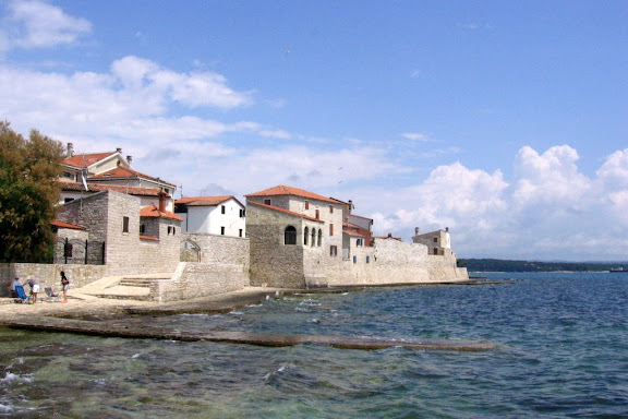 Novigrad