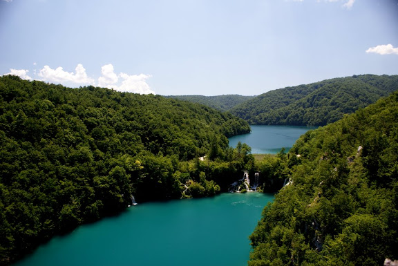 Plitvice