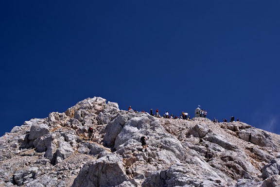 Triglav