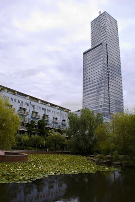 KölnTurm