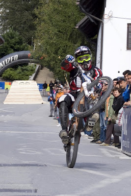 Primož Ravnik