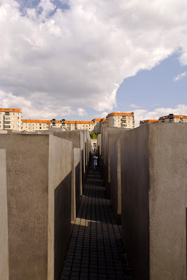 Spomenik pomorjenim Židom