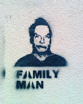 Fritzl