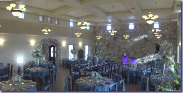 WE TV Wedding 034 & 35