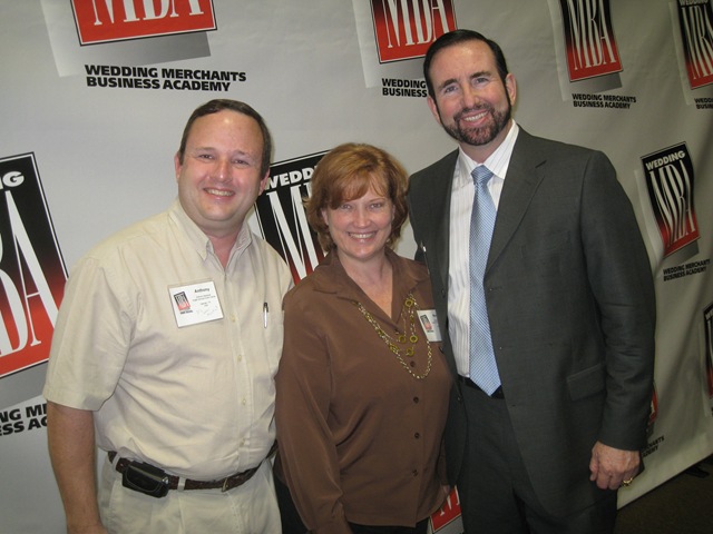 [WeddingMBA3.jpg]