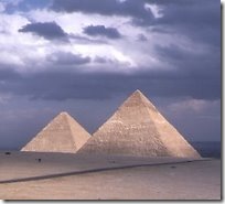 pyramids1