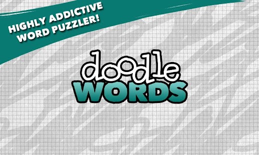 How to download Doodle Words lastet apk for android