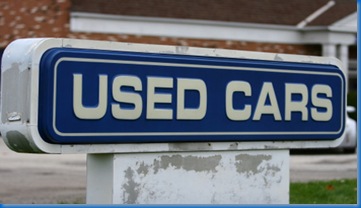 used-cars-sign