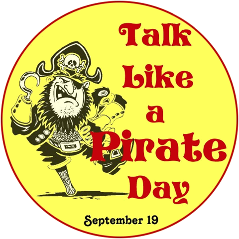 [Talk_Like_a_Pirate_Day[10].png]