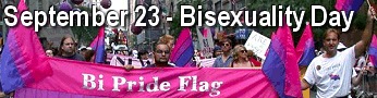 [bisexual[3].jpg]