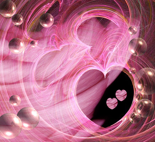 una definición del amor, definicion de amor. una definición del amor,