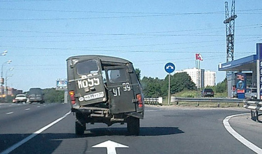 [ta4konaoroka4ko997.jpg]