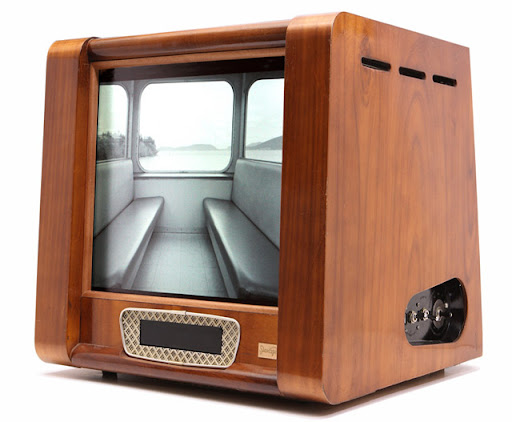 computer case mods