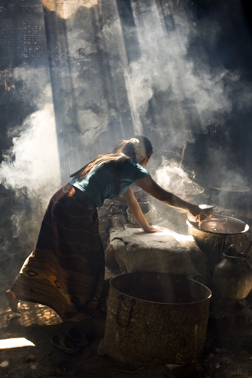 [_MG_5803-Edit_resize.jpg]