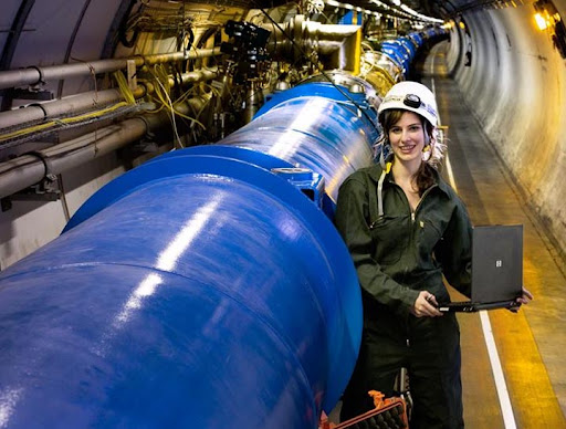 cern