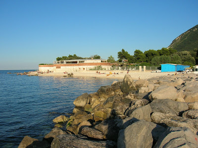 Fortino