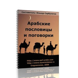 Книги% Книги%