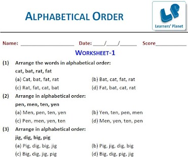 How to get Grade-1-English-Workbook patch 1.0 apk for bluestacks