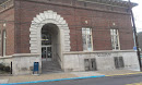 East Pittsburgh Post Office