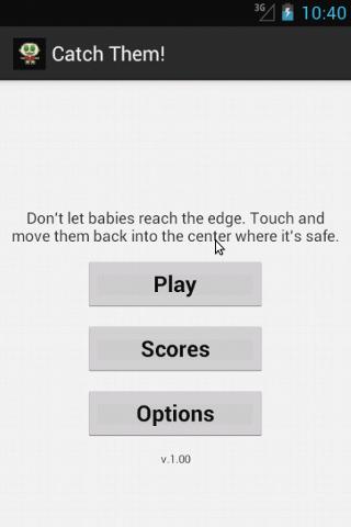 Games For Cats - Tap and Catch on the App Store - iTunes - Apple
