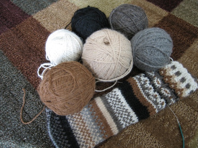 [alpaca-stash yarn[3].jpg]