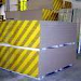 Construcciones En Seco Durlock Empaelados Pint