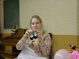 dsc00050.jpg