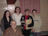 dsc00042.jpg